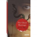 The Gost Marriage - Peter May