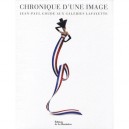 Chronique D'une Image - Jean-paul Goude