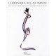 Chronique D'une Image - Jean-paul Goude