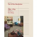 The G Plan Revolution /anglais - Collectif
