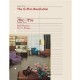 The G Plan Revolution /anglais - Collectif