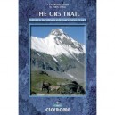 The Gr5 Trail : Through The French Alps - Paddy Dillon