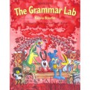 The Grammar Lab 2 Eleve - Bourke