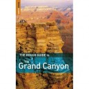 The Grand Canyon - G Ward