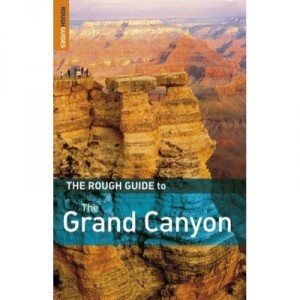 The Grand Canyon - G Ward