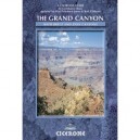 The Grand Canyon - Bob Gibbons , P. Sian