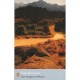 Grapes Of Wrath - John Steinbeck