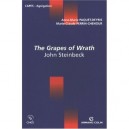 The Grapes Of Wrath , Steinbeck - Paquet , Perrin