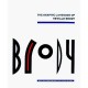 The Graphic Language Of Neville Brody T.1 - Collectif