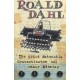 The Great Automatic Grammatizator And Other Stories - Dahl Roald