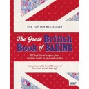 The Great British Book Of Baking - Collectif