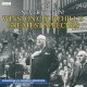 The Greatest Churchill Speeches: - Winston S Churchill