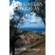 The Greeks Overseas /anglais - Collectif