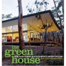 The Green House - Stang Hawthorne