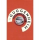The Guggenheim Frank Lloyd Wright And The Making Of The Modern Museum /anglais - Ballon Carranza
