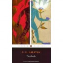 The Guide: A Novel - Narayan R. K.