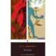 The Guide: A Novel - Narayan R. K.