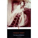 The Hand Of Ethelberta - Hardy Thomas
