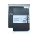 The Hand Of The Architect - Collectif