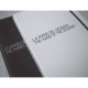 The Hand Of The Designer - Collectif