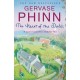 The Heart Of The Dales - Phinn Gervase