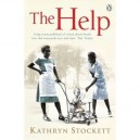 The Help - Kathryn Stockett