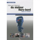 Manuel Vagnon Du Moteur Hors Bord - Marcel Olivier