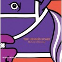 The Hermes Scarf History  Mystique /anglais - Coleno Nadine