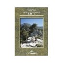 The High Mountains Of Crete - Wilson Loraine