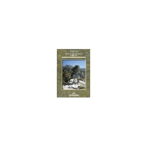 The High Mountains Of Crete - Wilson Loraine