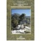 The High Mountains Of Crete - Wilson Loraine