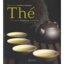 The , Histoire, Terroirs, Saveurs - Camellia Sinensis