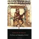 The History And Topography Of Ireland - Gerald Of Wales