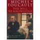 The History Of Sexuality: The Will To Knowledge - Foucault Michel