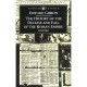 The History Of The Decline And Fall Of The Roman Empire - Gibbon Edward