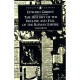 The History Of The Decline And Fall Of The Roman Empire - Gibbon Edward