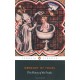 The History Of The Franks - Gregory Of Tours