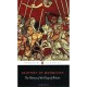 The History Of The Kings Of Britain - Geoffrey Of Monmouth