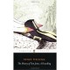 The History Of Tom Jones - Henry Fielding