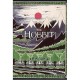 The Hobbit Hb - J.r.r. Tolkien