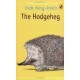 The Hodgeheg - King-smith Dick