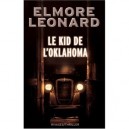 Le Kid De L'oklahoma - Elmore Leonard