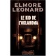 Le Kid De L'oklahoma - Elmore Leonard