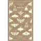Hound Of The Baskervilles, The - Arthur Conan Doyle