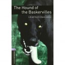 The Hound Of The Baskervilles Niveau: 4 - Collectif