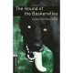 The Hound Of The Baskervilles Niveau: 4 - Collectif