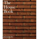 The House Book - Collectif