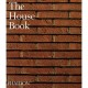 The House Book - Collectif