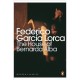 The House Of Bernarda Alba And Other Plays - Lorca Federico Garci