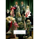 The House Of Viktor  Rolf - Collectif